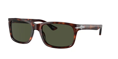 Persol Man Havana