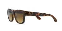 Ray-Ban Unisex Light Havana