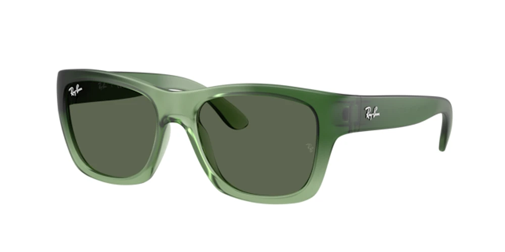 Ray-Ban Unisex