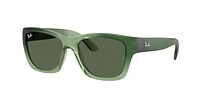 Ray-Ban Unisex