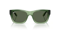 Ray-Ban Unisex