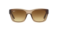 Ray-Ban Unisex