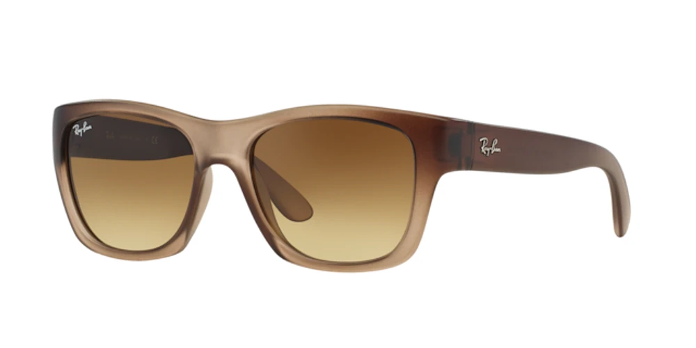 Ray-Ban Unisex