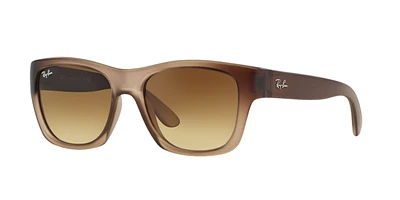 Ray-Ban Unisex