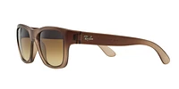 Ray-Ban Unisex