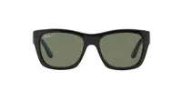 Ray-Ban Unisex