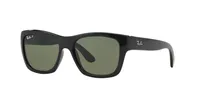 Ray-Ban Unisex