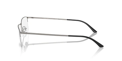 AR5010