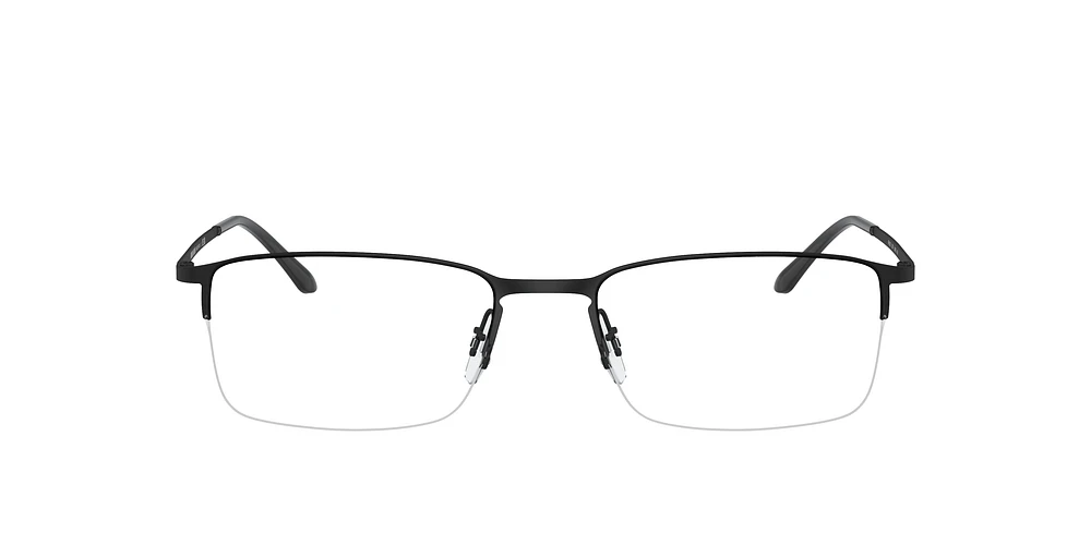 AR5010