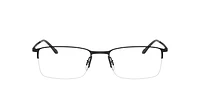 AR5010