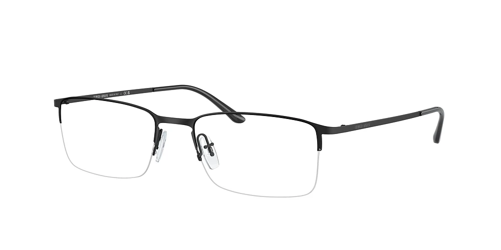 AR5010