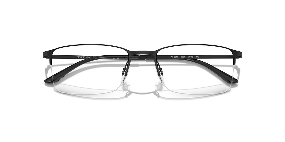 AR5010
