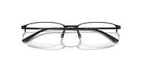 AR5010