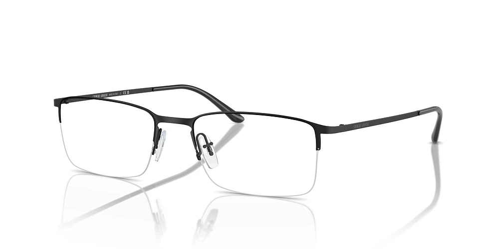AR5010
