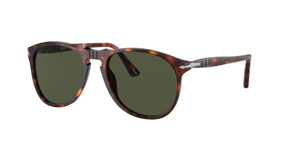 Persol Man Havana