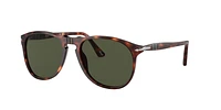 Persol Man Havana