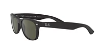 RB2132 New Wayfarer Classic