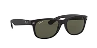 RB2132 New Wayfarer Classic