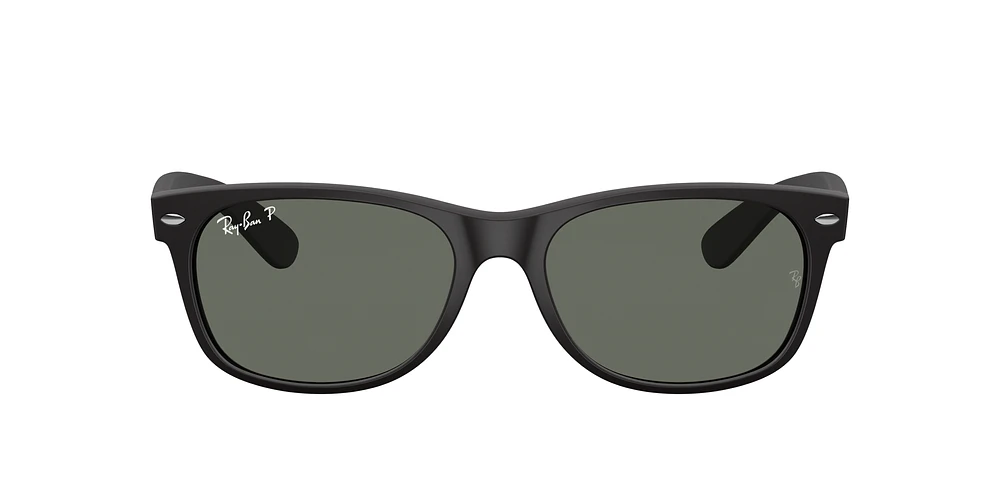 RB2132 New Wayfarer Classic