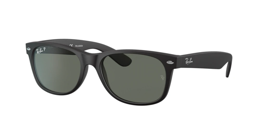 Ray-Ban Unisex