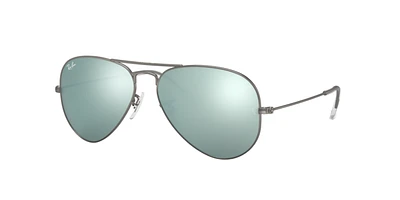 Ray-Ban Unisex