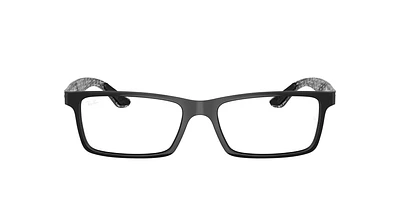 RB8901 Optics