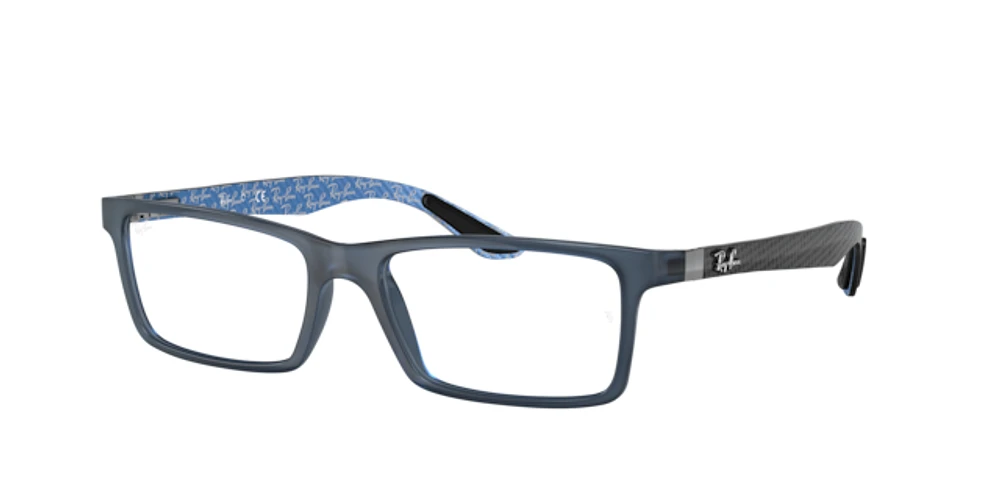 Ray-Ban Unisex Blue