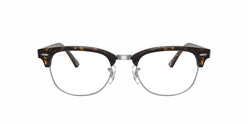 RB5154 Clubmaster Optics