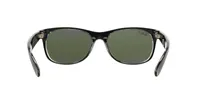 RB2132 New Wayfarer Classic