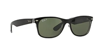 RB2132 New Wayfarer Classic