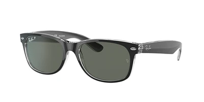 Ray-Ban Unisex