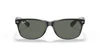 Ray-Ban Unisex