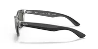 Ray-Ban Unisex