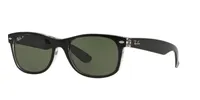 RB2132 New Wayfarer Classic