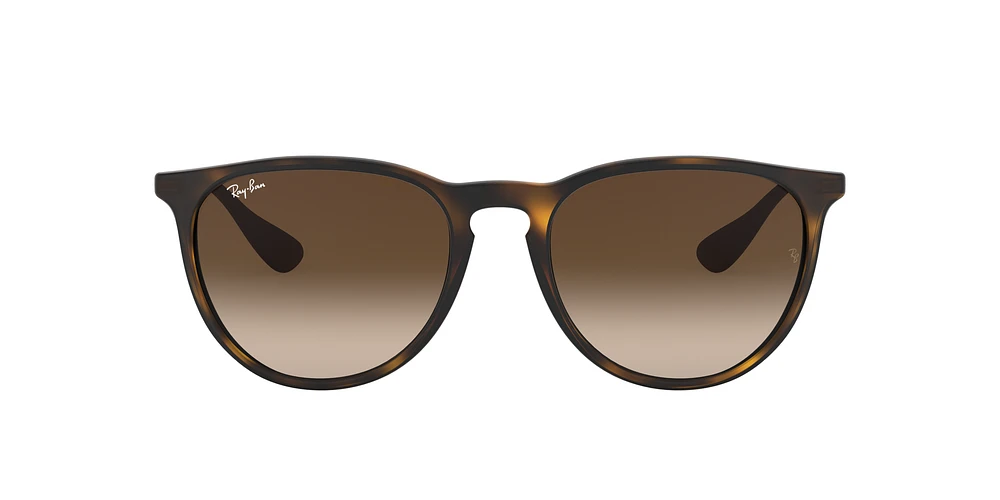 RB4171F Erika Classique