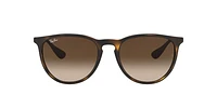 RB4171F Erika Classique