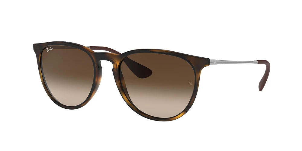 RB4171F Erika Classique