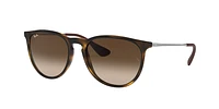RB4171F Erika Classique