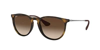 RB4171F Erika Classique