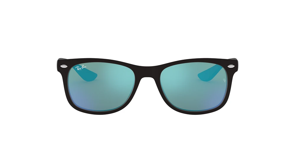 RB9052S New Wayfarer