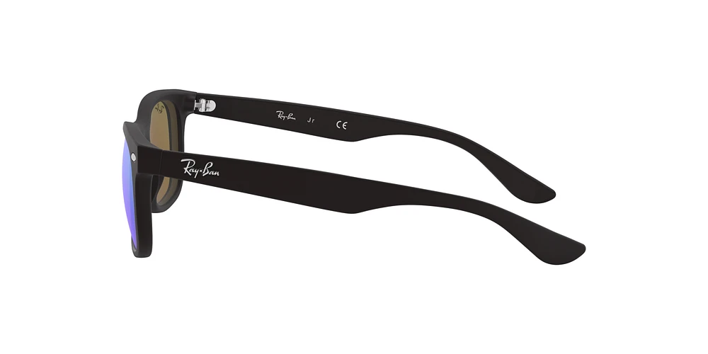 RB9052S New Wayfarer