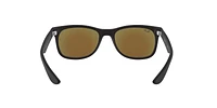 RB9052S New Wayfarer