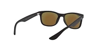 RB9052S New Wayfarer Kids