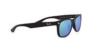 RB9052S New Wayfarer