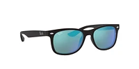 RB9052S New Wayfarer Kids