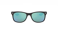 RB9052S New Wayfarer