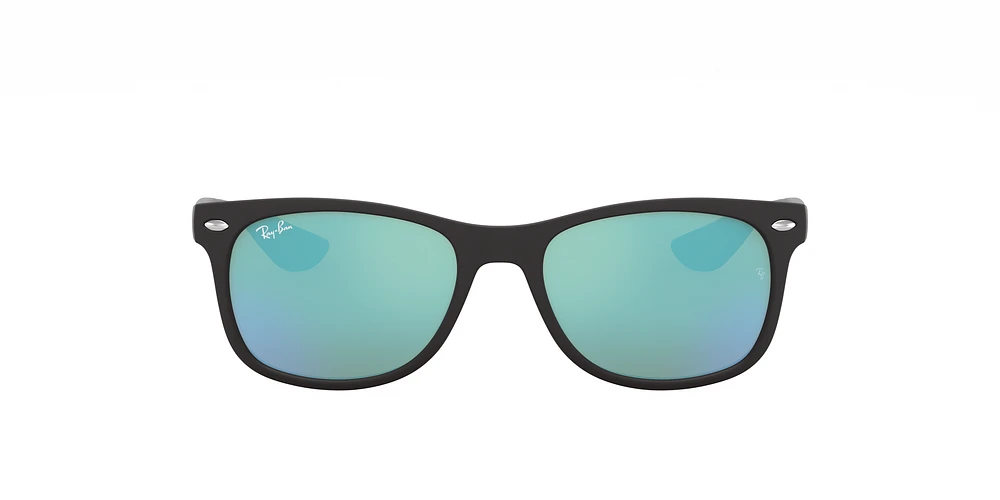 RB9052S New Wayfarer