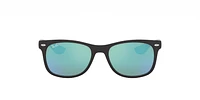 RB9052S New Wayfarer Kids