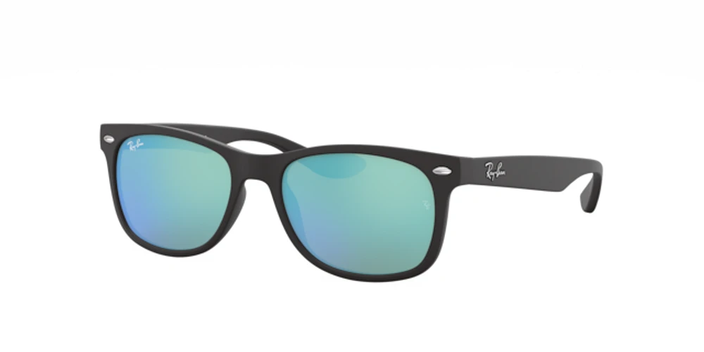 Ray-Ban Unisex
