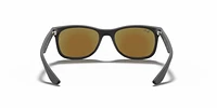 RB9052S New Wayfarer Kids